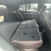 bmw x2 2018 CFJ1828688 image 9