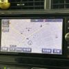 toyota aqua 2017 CFJ1840172 image 20