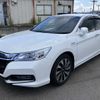 honda accord 2013 -HONDA--Accord DAA-CR6--CR6-1005678---HONDA--Accord DAA-CR6--CR6-1005678- image 1