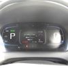 toyota aqua 2022 CFJ1104563 image 7