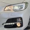 subaru levorg 2015 CFJ1572132 image 12