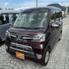 daihatsu atrai-wagon 2021 CFJ1672370 image 10