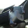 mercedes-benz cla-class 2016 CFJ1781199 image 16