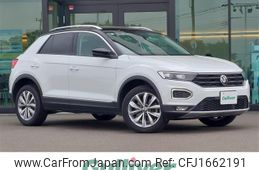 volkswagen volkswagen-others 2021 CFJ1662191