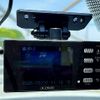toyota auris 2016 -TOYOTA--Auris DAA-ZWE186H--ZWE186-1006603---TOYOTA--Auris DAA-ZWE186H--ZWE186-1006603- image 22