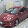 toyota prius 2016 -TOYOTA 【名古屋 307ﾏ7868】--Prius DAA-ZVW50--ZVW50-8050044---TOYOTA 【名古屋 307ﾏ7868】--Prius DAA-ZVW50--ZVW50-8050044- image 1