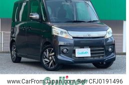 suzuki spacia 2013 -SUZUKI--Spacia DBA-MK32S--MK32S-844402---SUZUKI--Spacia DBA-MK32S--MK32S-844402-