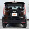 daihatsu move 2016 -DAIHATSU--Move DBA-LA150S--LA150S-0092180---DAIHATSU--Move DBA-LA150S--LA150S-0092180- image 14