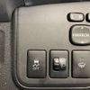 toyota wish 2016 -TOYOTA--Wish DBA-ZGE25G--ZGE25-6010012---TOYOTA--Wish DBA-ZGE25G--ZGE25-6010012- image 5