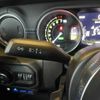 chrysler jeep-wrangler 2023 -CHRYSLER--Jeep Wrangler 3LA-JL20L--1C4JJXR65PW561867---CHRYSLER--Jeep Wrangler 3LA-JL20L--1C4JJXR65PW561867- image 22