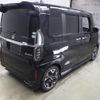 honda n-box 2018 quick_quick_DBA-JF3_2067294 image 3