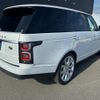 land-rover range-rover 2018 CFJ1528604 image 14