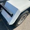 mitsubishi-fuso canter 2019 GOO_NET_EXCHANGE_0541786A30250502W006 image 53