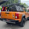 mitsubishi triton 2024 GOO_NET_EXCHANGE_0510716A30250530W001 image 67
