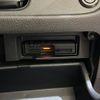 nissan serena 2013 quick_quick_HC26_HC26-077526 image 10