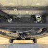 suzuki spacia 2018 CFJ1658418 image 19