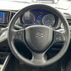 suzuki baleno 2020 -SUZUKI--Baleno CBA-WB42S--MA3EWB42S00669929---SUZUKI--Baleno CBA-WB42S--MA3EWB42S00669929- image 20