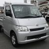 toyota liteace-truck 2019 YAMAKATSU_S402U-0028697 image 3