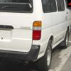 toyota hiace-wagon 2001 -TOYOTA--Hiace Wagon KZH110G-7003589---TOYOTA--Hiace Wagon KZH110G-7003589- image 9