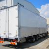 mitsubishi-fuso super-great 2015 -MITSUBISHI--Super Great QPG-FS64VZ--FS64VZ-511625---MITSUBISHI--Super Great QPG-FS64VZ--FS64VZ-511625- image 4