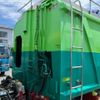 mitsubishi-fuso canter 2012 GOO_NET_EXCHANGE_0500521A30250717W002 image 47