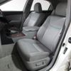 toyota crown 2008 quick_quick_GRS200_GRS200-0008714 image 16