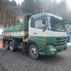 nissan diesel-ud-quon 2010 -NISSAN--Quon ADG-CW4L--CW4XL-31228---NISSAN--Quon ADG-CW4L--CW4XL-31228- image 1