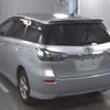toyota wish 2016 CFJ1835746 image 2