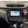 nissan x-trail 2014 CFJ1698232 image 11