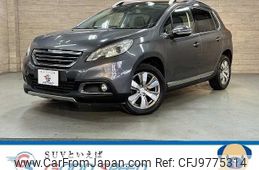 peugeot 2008 2015 quick_quick_ABA-A94HM1_VF3CUHMZ6EY114378