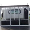 mazda titan 2018 CFJ1380141 image 21