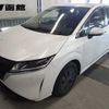 nissan note 2022 -NISSAN--Note SNE13--120207---NISSAN--Note SNE13--120207- image 1