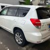 toyota vanguard 2010 -TOYOTA--Vanguard DBA-ACA38W--ACA38-5163524---TOYOTA--Vanguard DBA-ACA38W--ACA38-5163524- image 9