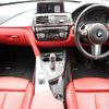bmw 4-series 2018 quick_quick_DBA-4D20_WBA4H32090BH13119 image 2