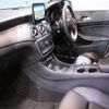 mercedes-benz gla-class 2017 -MERCEDES-BENZ--Benz GLA DBA-156946--WDC1569462J447728---MERCEDES-BENZ--Benz GLA DBA-156946--WDC1569462J447728- image 8