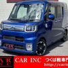 daihatsu wake 2019 quick_quick_LA710S_LA710S-0029459 image 1