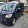 daihatsu tanto-exe 2010 CFJ1838720 image 1