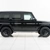 mercedes-benz g-class 2021 quick_quick_3DA-463350_W1N4633502X409908 image 12