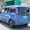 toyota sienta 2023 quick_quick_6AA-MXPL10G_MXPL10-1095416 image 9