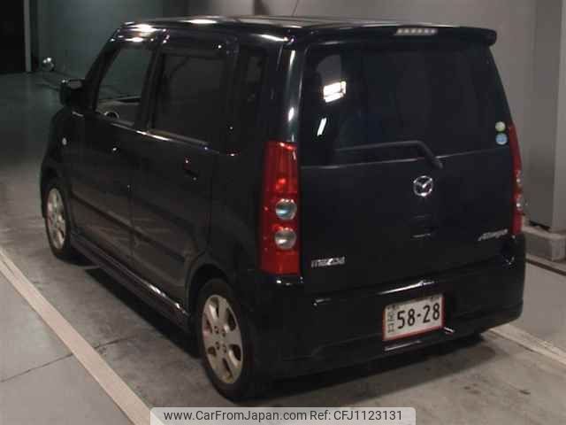 mazda az-wagon 2006 -MAZDA--AZ Wagon MJ21S-483001---MAZDA--AZ Wagon MJ21S-483001- image 2