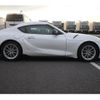 toyota supra 2020 CFJ1895723 image 9