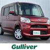 daihatsu tanto 2018 -DAIHATSU--Tanto DBA-LA600S--LA600S-0720351---DAIHATSU--Tanto DBA-LA600S--LA600S-0720351- image 1