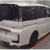 honda stepwagon-spada 2020 quick_quick_6BA-RP3_1314557 image 5