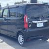 honda n-box 2019 -HONDA--N BOX DBA-JF3--JF3-1255135---HONDA--N BOX DBA-JF3--JF3-1255135- image 15