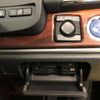 toyota crown 2015 CFJ1758103 image 19