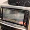 toyota voxy 2008 -TOYOTA--Voxy DBA-ZRR70W--ZRR70-0142727---TOYOTA--Voxy DBA-ZRR70W--ZRR70-0142727- image 15