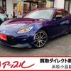 toyota 86 2023 -TOYOTA 【浜松 330 864】--86 3BA-ZN8--3BA-025391---TOYOTA 【浜松 330 864】--86 3BA-ZN8--3BA-025391- image 1