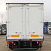 mitsubishi-fuso canter 2010 CFJ1543568 image 6
