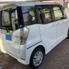 mitsubishi ek-space 2014 -MITSUBISHI--ek Space DBA-B11A--B11A-0000519---MITSUBISHI--ek Space DBA-B11A--B11A-0000519- image 8