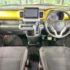 suzuki xbee 2020 quick_quick_MN71S_MN71S-201159 image 2